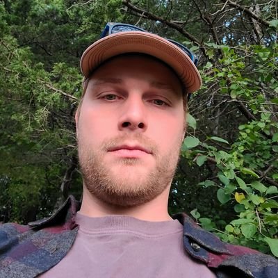 Profile Picture of Dan Wheelock (@danwheelock) on Twitter