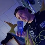 Christian-peter Brix - Instagram Profile Picture of Christian-peter Brix (@christianpeterbrix) on Instagram