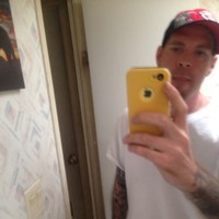 Profile Picture of Jeremy Steadman (@jeremy-steadman-2) on Quora