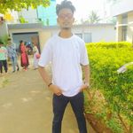 Profile Picture of Marianush Khess (@khess.marianush) on Instagram