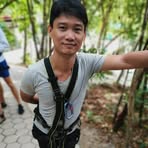 Profile Picture of Kenneth Soo (@kenneth.soo.9) on Facebook