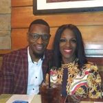 Profile Picture of Nicholas Cosey (@coseynicholas) on Instagram