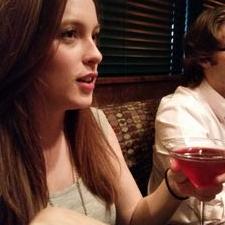 Profile Picture of Caitlin Mullins (@CaitlinMullins7) on Twitter