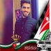 Profile Picture of Ammar Haddad (@ammar.haddad.12) on Facebook