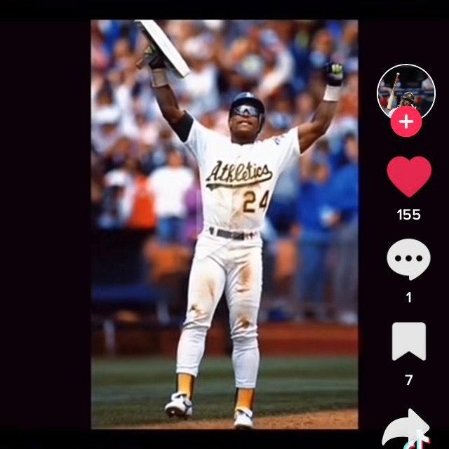 Profile Picture of kolewagaman (@kolewagaman) on Tiktok