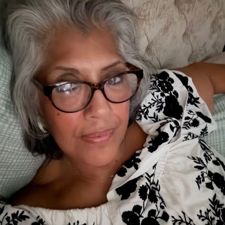 oliviamichaelou - Tiktok Profile Picture of oliviamichaelou (@oliviamichaelou) on Tiktok