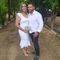 Profile Picture of Alvaro Carlos (@alvaro.carlos.75) on Facebook