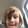 Profile Picture of John Mock (@@johnmock) on Tiktok