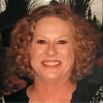 Profile Picture of Beverly Clark Wiginton (@Beverly-Clark-Wiginton) on Facebook