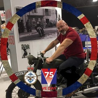 Dave Branston - Facebook Profile Picture of Dave Branston (@dave.branston) on Facebook