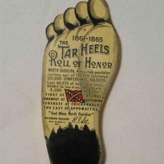 Howard Snow Sr - Twitter Profile Picture of Howard Snow Sr (@HowardSnowsr56) on Twitter