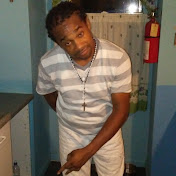 Profile Picture of Kirby Gregory (@kirbygregory-0220) on Youtube