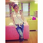 Profile Picture of Dixie Hansen (@walkercurtis33417) on Instagram