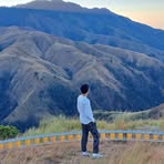 Carl Roque - Facebook Profile Picture of Carl Roque (@carl.roque.08) on Facebook