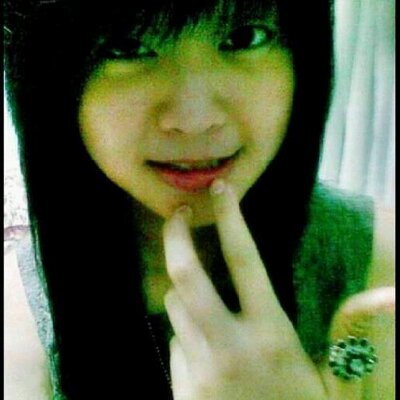 Profile Picture of แอน ลิง เชียน (@AnneLingChian) on Twitter