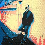 Profile Picture of David Štícha (@qfredip) on Instagram