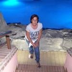 Profile Picture of Roberta Mappelli (@robertamappelli) on Instagram