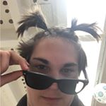 Profile Picture of Gordon The Stinkler Winkler (@gwinky123) on Instagram