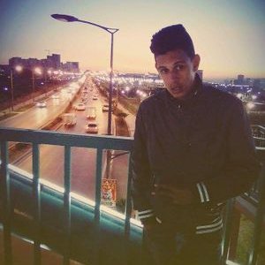 Profile Picture of Bøu Azza (@buazza1) on Twitter