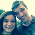 Profile Picture of Brent Nickell (@nickellbrent) on Instagram