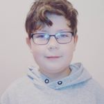 Profile Picture of Steve Uhlig (@ulihnator) on Instagram