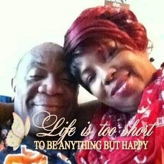 Profile Picture of Bettina Bennett Blanks (@bettina.bennett.52) on Facebook