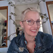 Profile Picture of TRACY CALHOUN (@tracycalhoun3005) on Youtube