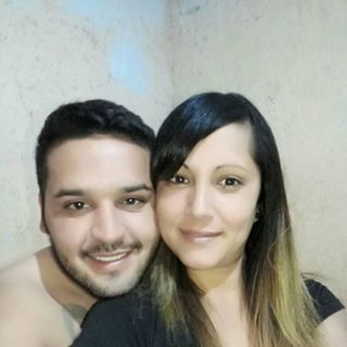 Profile Picture of Ivana Abdala (@ivana.abdala.5) on Facebook