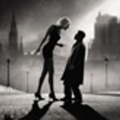 Profile Picture of Terry Wrighton Twitter