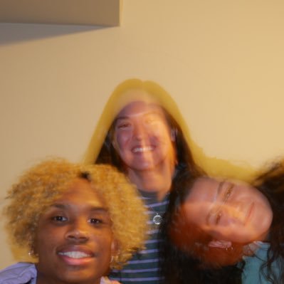 Profile Picture of Yosshhh (@JoshEasley_) on Twitter