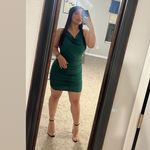 Profile Picture of Jessica taborda (@loveurself9417) on Instagram