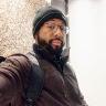 Profile Picture of Jamaal Nicholson (@@4everfree88) on Tiktok