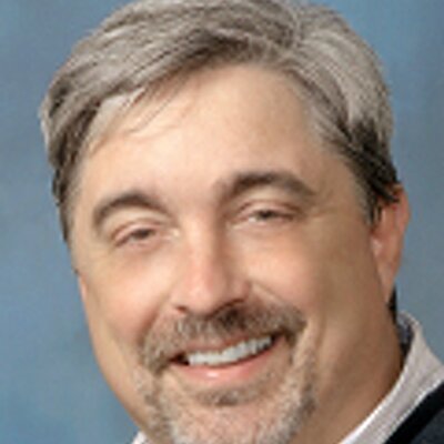 Profile Picture of Don Hammond (@donhammond) on Twitter