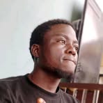 Profile Picture of Martin Bepack (@Martin-Bepack) on Facebook