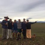 Profile Picture of Fernando Llorente (@fernando.llorente1) on Instagram