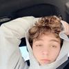 Profile Picture of cameron chandler (@@cameron_chandler1) on Tiktok