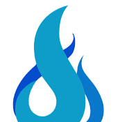 Profile Picture of David Kosiba (@mileycyrusfootage) on Youtube