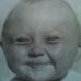 Profile Picture of Ralph Schumann (@ralph.schumann.16) on Facebook