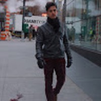 Profile Picture of Jeffrey Alejandro Zavala Leiva (@jeffrey-alejandro-zavala-leiva) on Quora