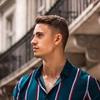 Profile Picture of joelwahl98 (@@joelwahl98) on Tiktok