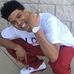 Profile Picture of Cameron Cobbs (@cameron.cobbs.395) on Facebook