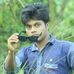 Profile Picture of Saujon (@saujon.saujon.14) on Facebook