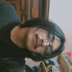 Profile Picture of Jared Ontiveros (@Jared-Ontiveros) on Facebook