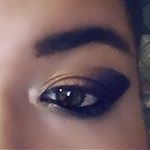 Profile Picture of Michelle Irizarry MUA (@michelleirizarrymua) on Instagram