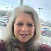 Profile Picture of roberta white (@robertawhite47) on Tiktok