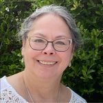 Profile Picture of Kathy Egbert O'Rourke (@kathy_egbert_chasing_beauty) on Instagram