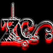 Profile Picture of Jaime Zuleta (@jaiimiitoxzuleta) on Youtube