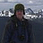 Profile Picture of Sandrewbaisley (@sandrewbaisley) on Flickr