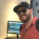 Profile Picture of Andrew Mannino (@andrewpmannino) on Instagram