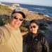 Profile Picture of Ronald Cuellar (@ronald.cuellar.31) on Facebook